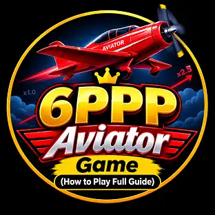6ppp aviator game