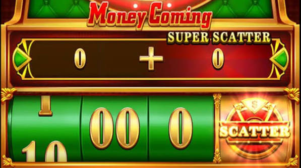 6PPP Piggy Bank Game